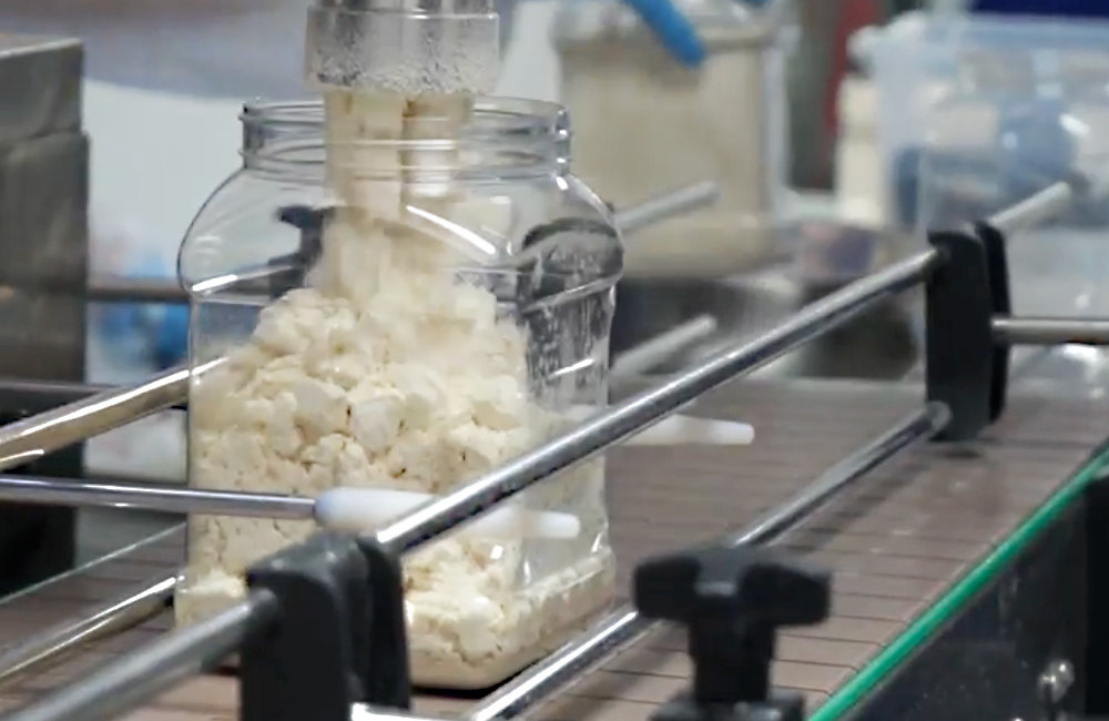 control-de-calidad » Pura Prote