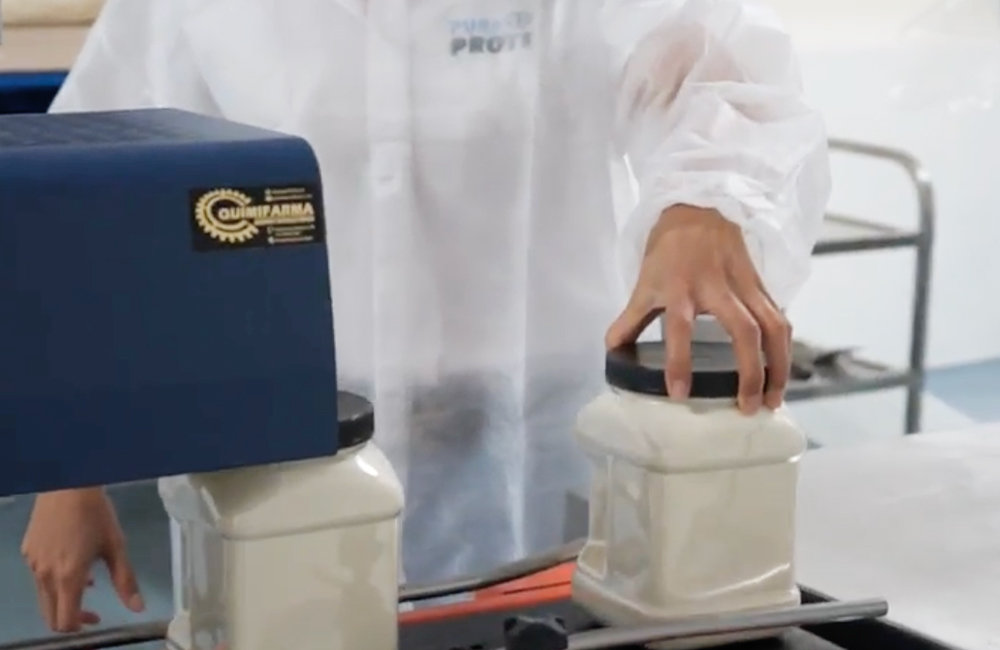 control-de-calidad2 » Pura Prote