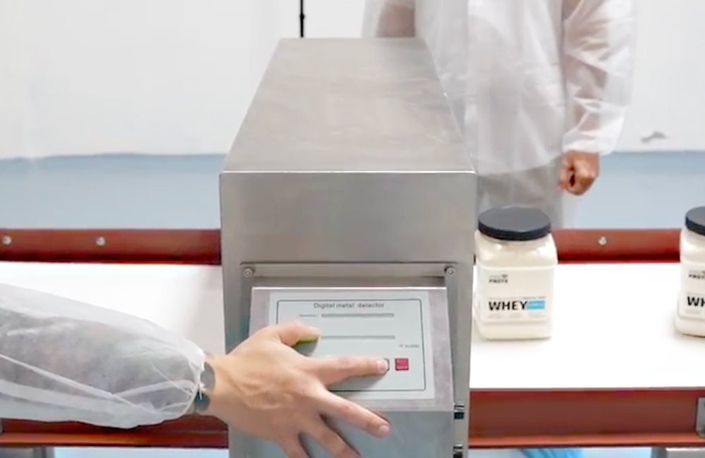 control-de-calidad3 » Pura Prote