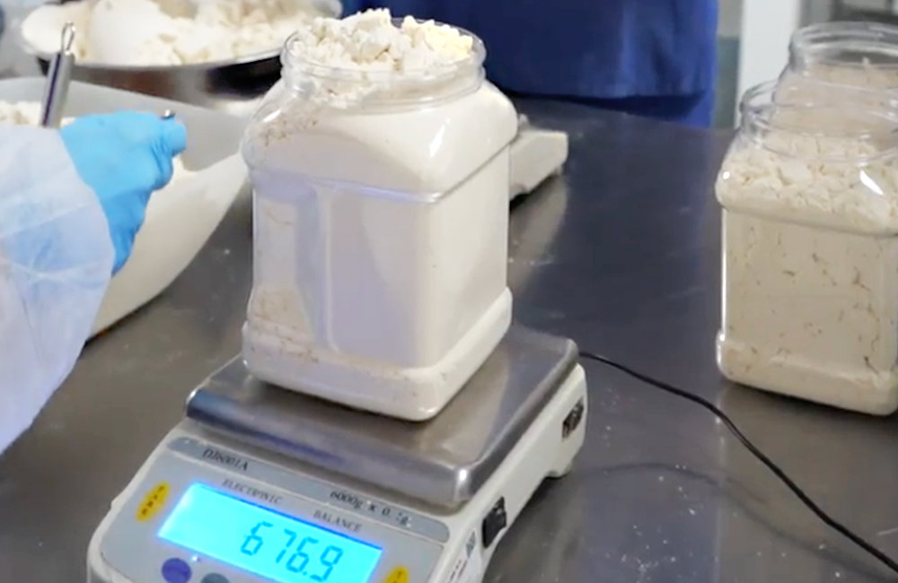 control-de-calidad4 » Pura Prote