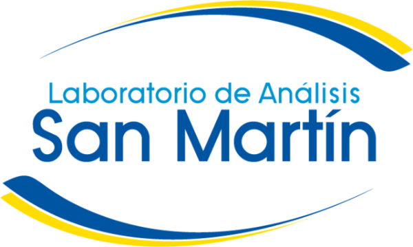 lab_san_martin » Pura Prote