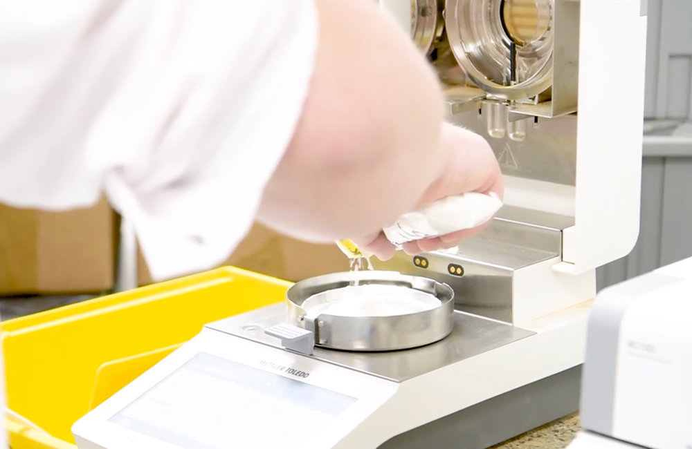 proveduria-pura-prote » Pura Prote