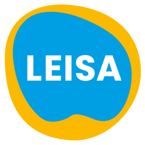 logo farmacia Leisa » Pura Prote