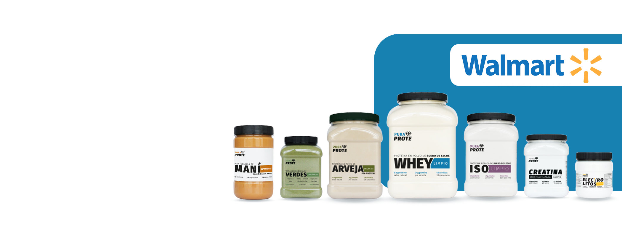 202602-slider-Walmart-default
