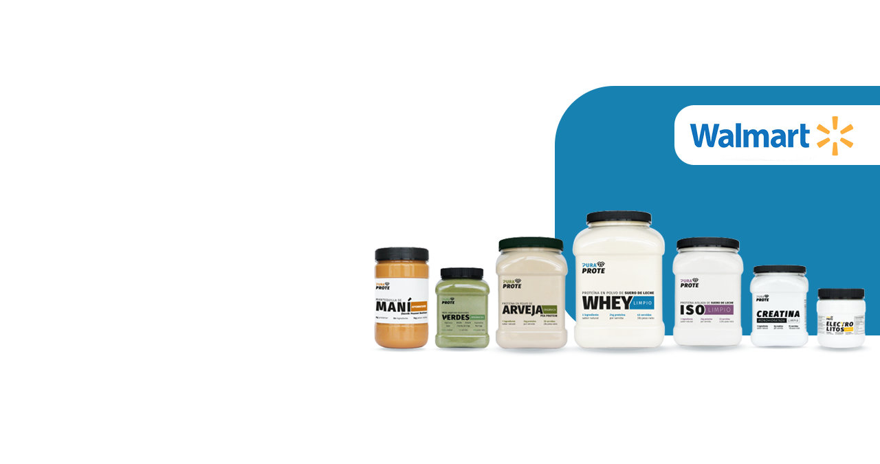 202602-slider-Walmart-desktop