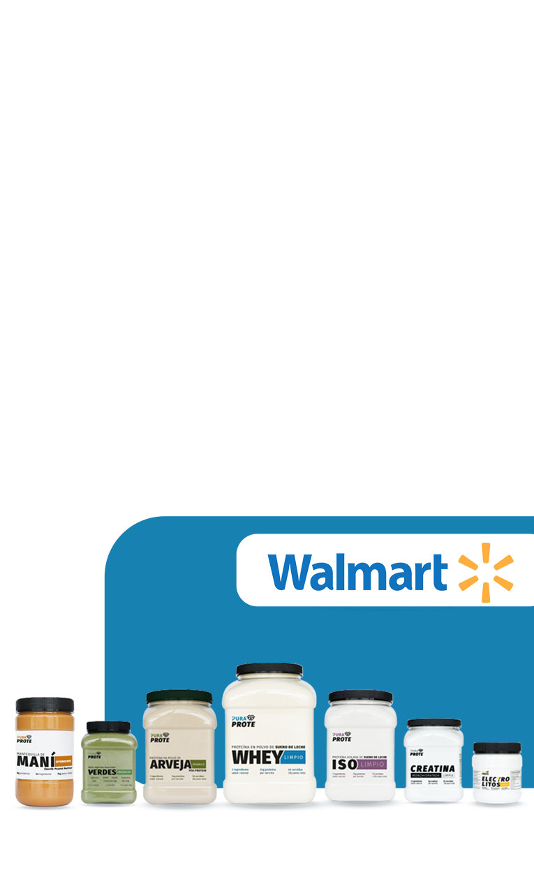 202602-slider-Walmart-mobile