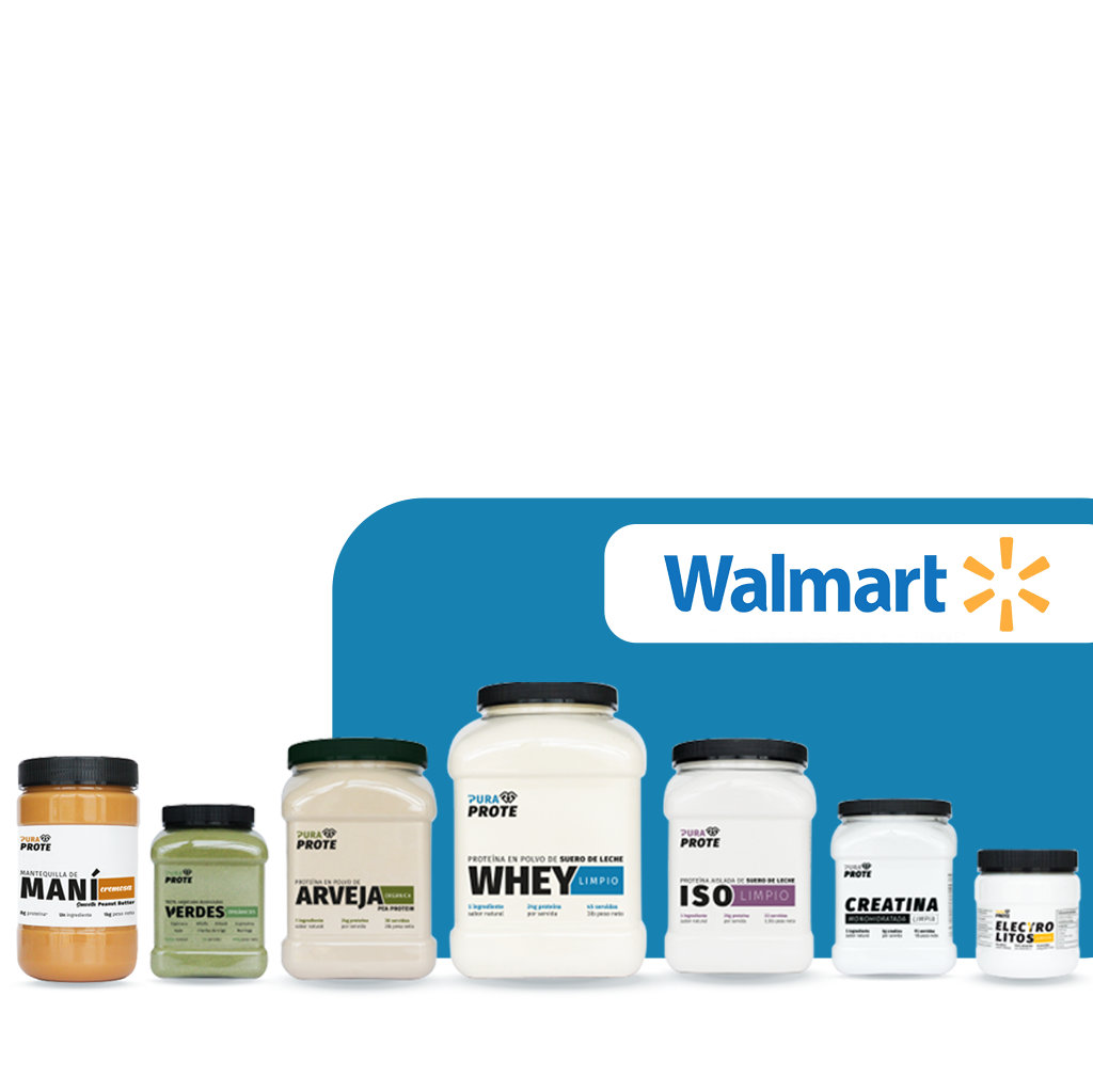 202602-slider-Walmart-tablet