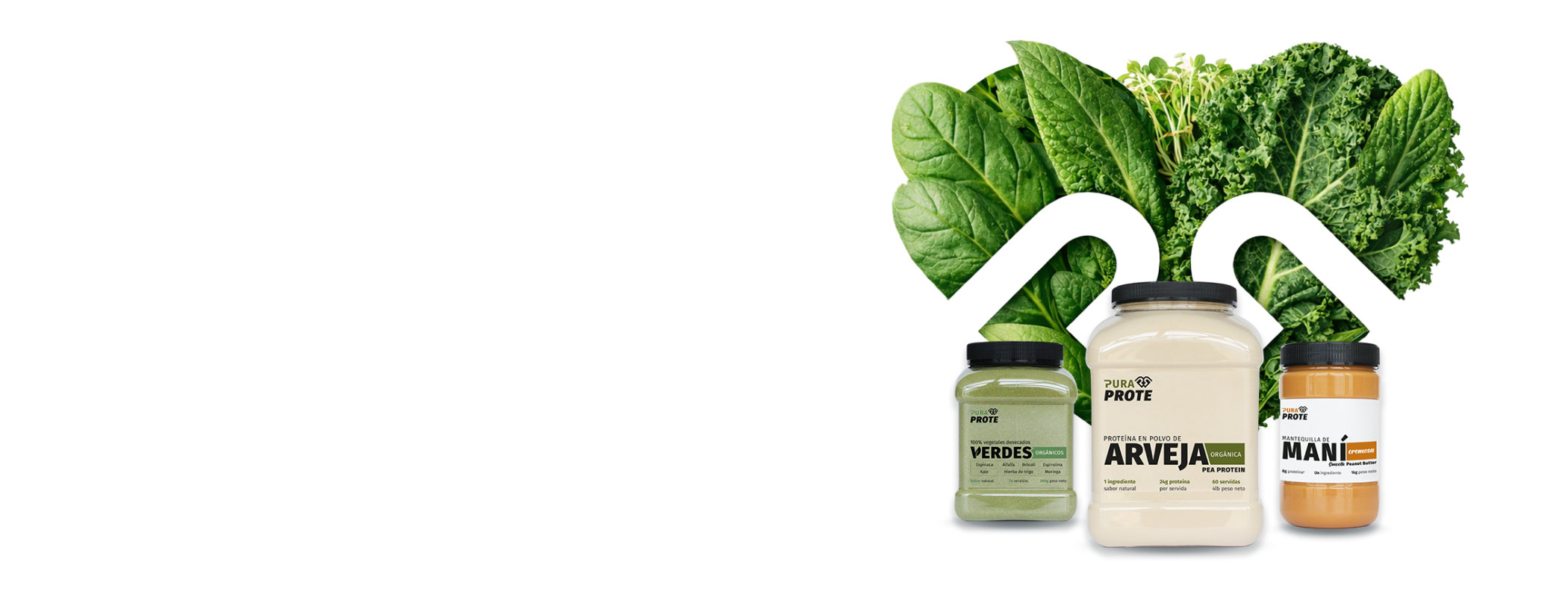 202603-slider-ColecciónVerde-default