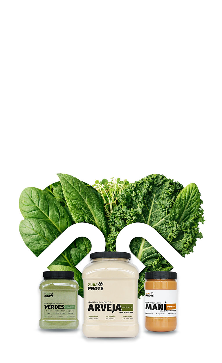 202603-slider-ColecciónVerde-mobile