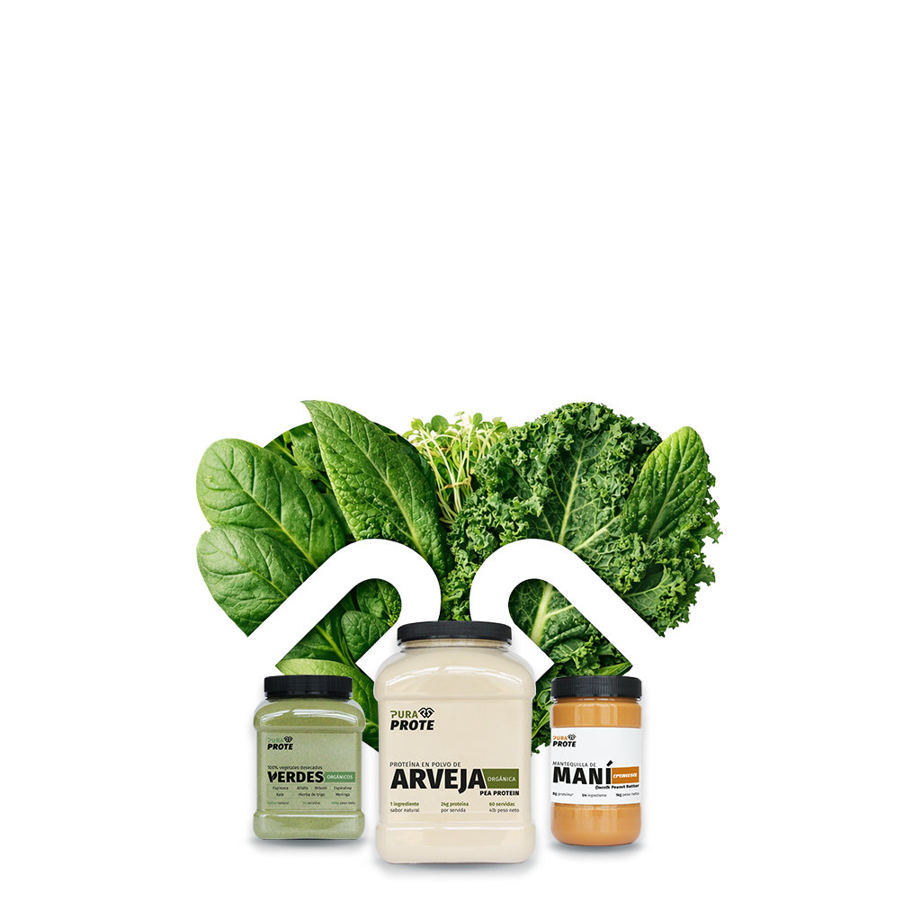 202603-slider-ColecciónVerde-tablet