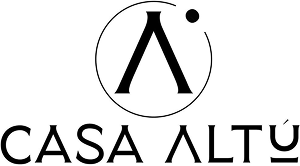 Casa Altú