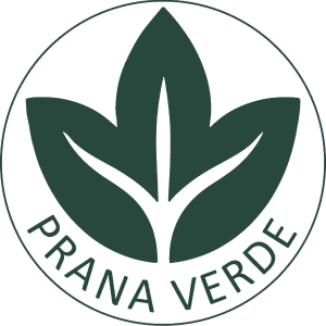 Prana Verde