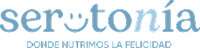 Serotonía