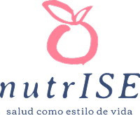 nutrISE