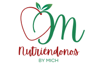 Michelle Navarro Tenorio