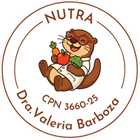 Nutra