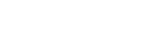 Logo with a shopping cart icon and bold, uppercase 'MEGA SUPER' text to the right of it.