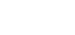 Auto Mercado logo—the brand name in stylized white letters on a dark background