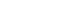 Logo with stylized white script text reading 'Lisel' on a black background, with a small white tagline beneath.